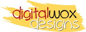 Digitalwox Designs