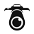 spreadsheets