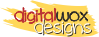 Digitalwox Designs